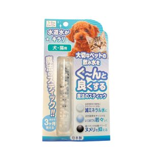 魔法のスティック(1本)