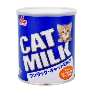 ワンラック　キャットミルク270g